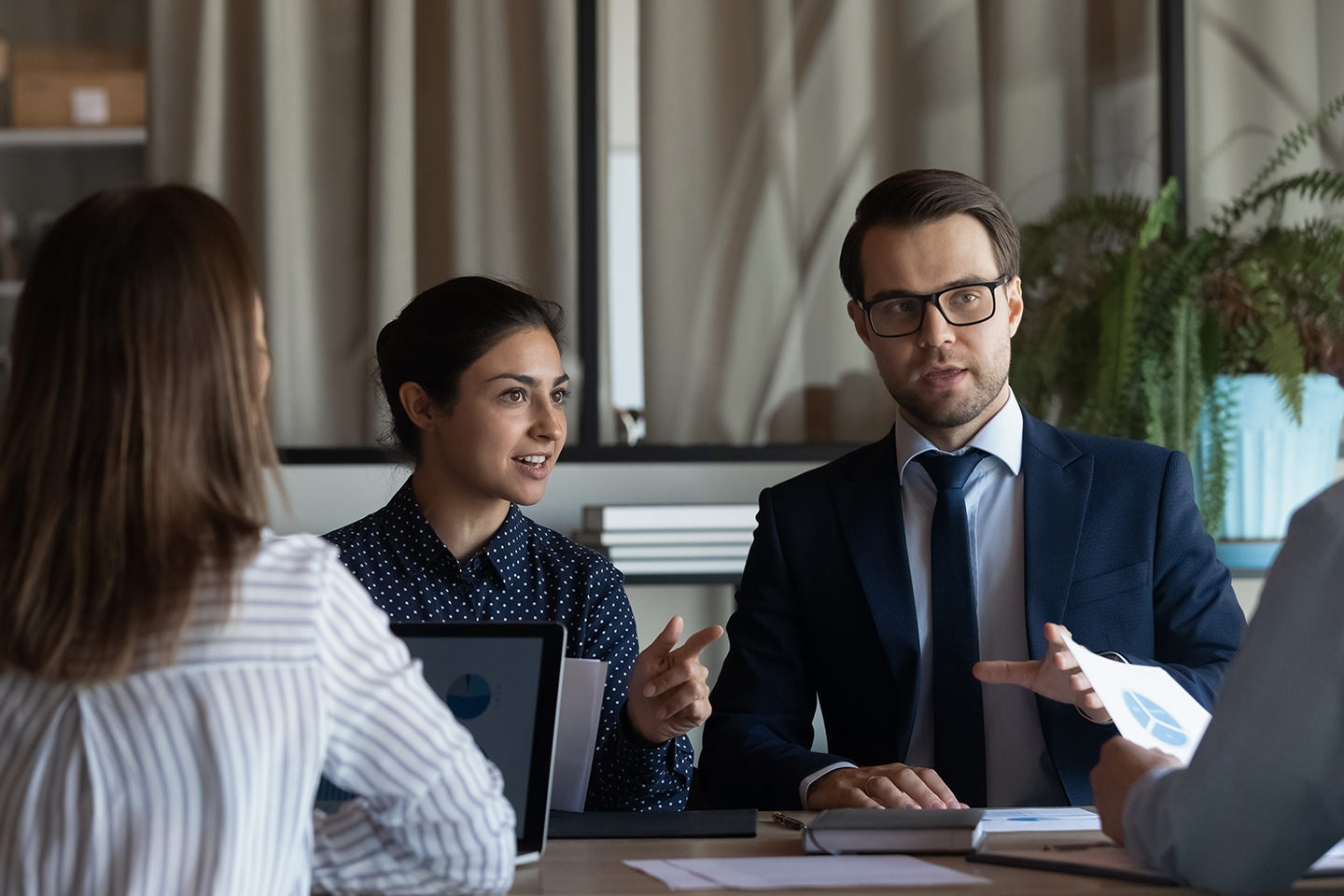 Émoluments de formalités environnementales et traçabilité en étude notariale