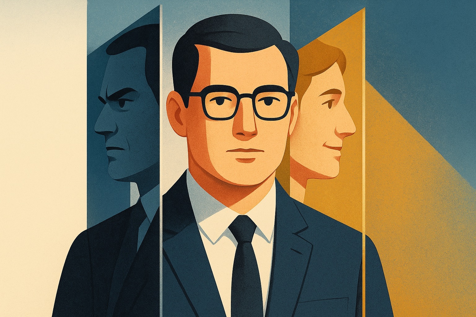 Vigilance LCB-FT et notaires en 2026