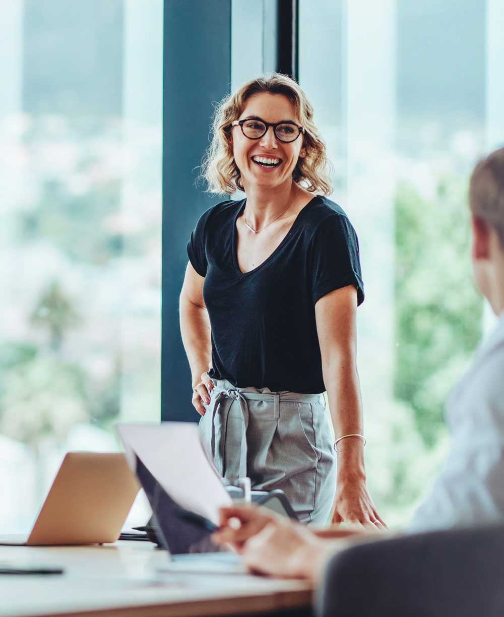 Obligations LCB-FT et NPLAB pour experts-comptables