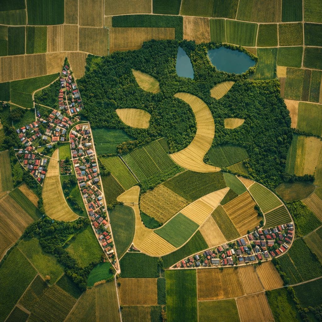 Le notariat profondément ancré dans les territoires