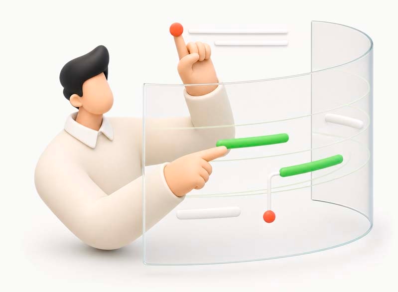 Formation LCB-FT et registre