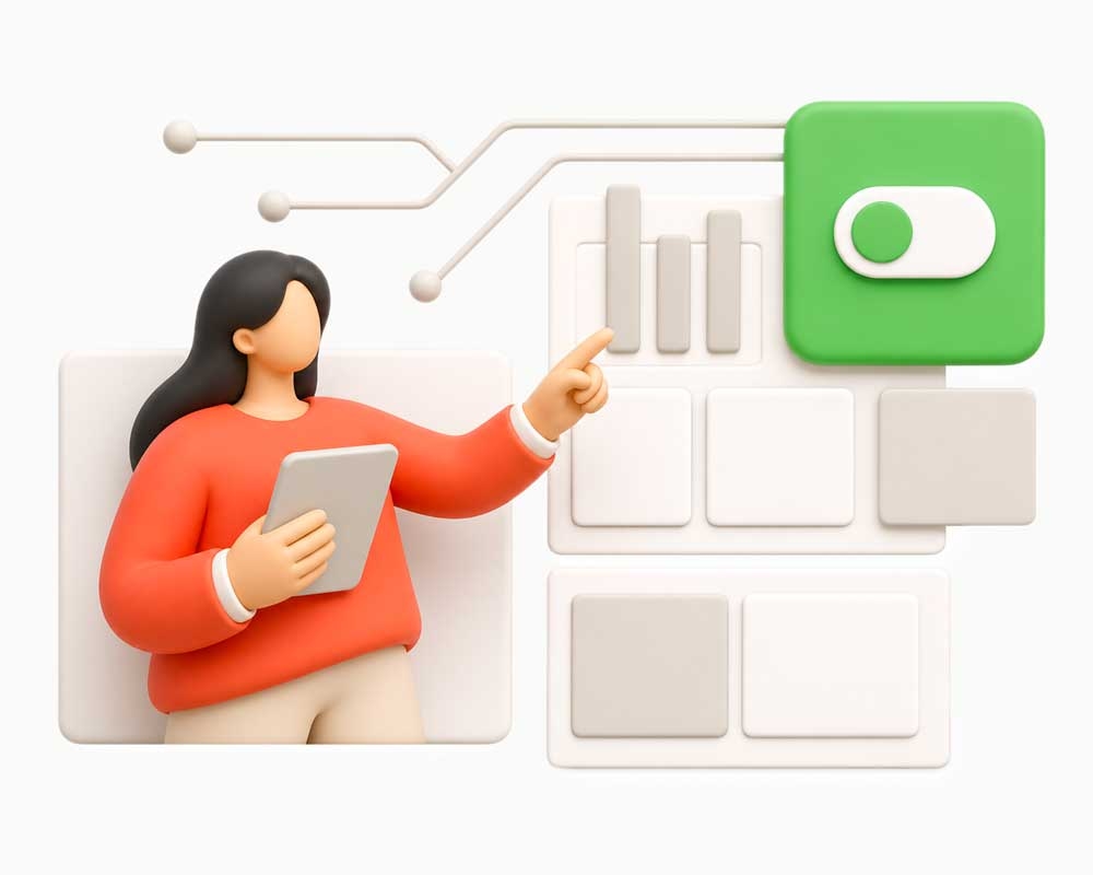 Archivage des liasses LCB-FT assurance sur la plateforme Documan