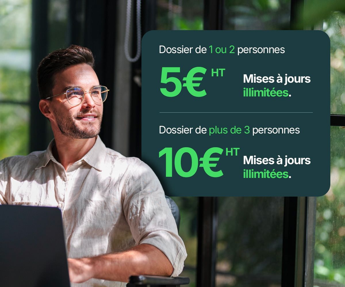 Sources interrogées pour la liasse LCB-FT